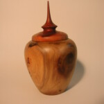 woodTurn NatFini Containers (42)